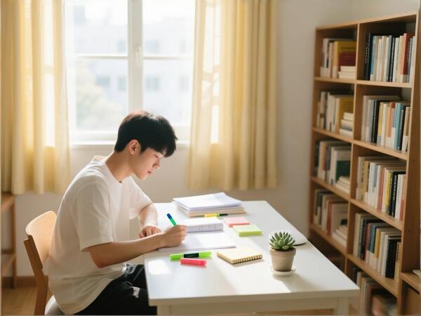 报告审核人员的审核职责是什么_3项核心要求！